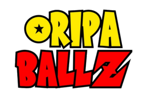 【2026最新】ドラゴンボールヒーローズおすすめネット・通販オリパ